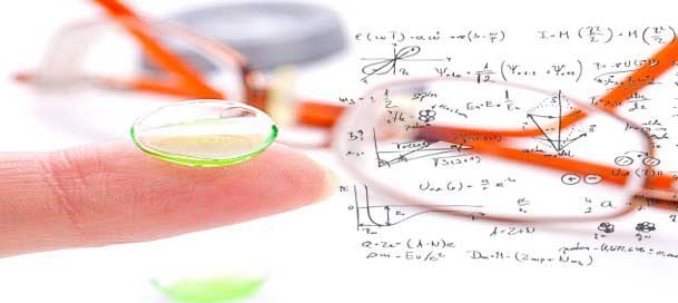 how-to-convert-your-contact-lens-prescription-to-glasses-prescription-endmyopia