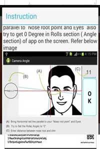 android-app-narrow