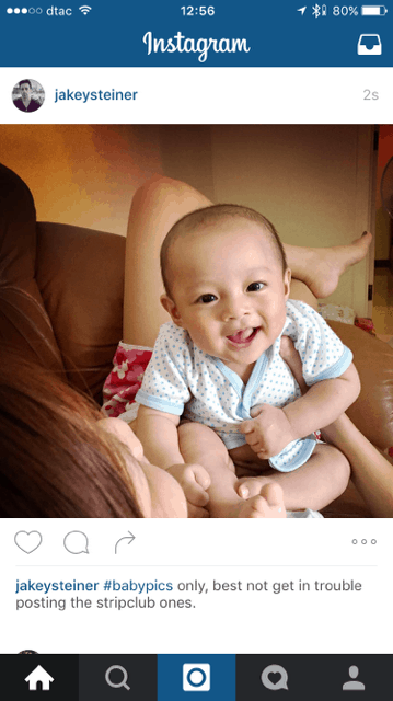 jakesteinerinstagram
