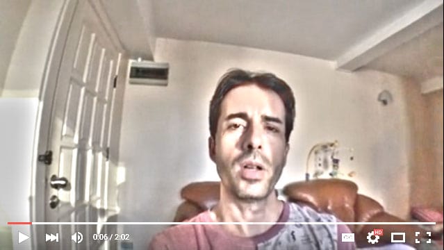 youtube-glasseslower