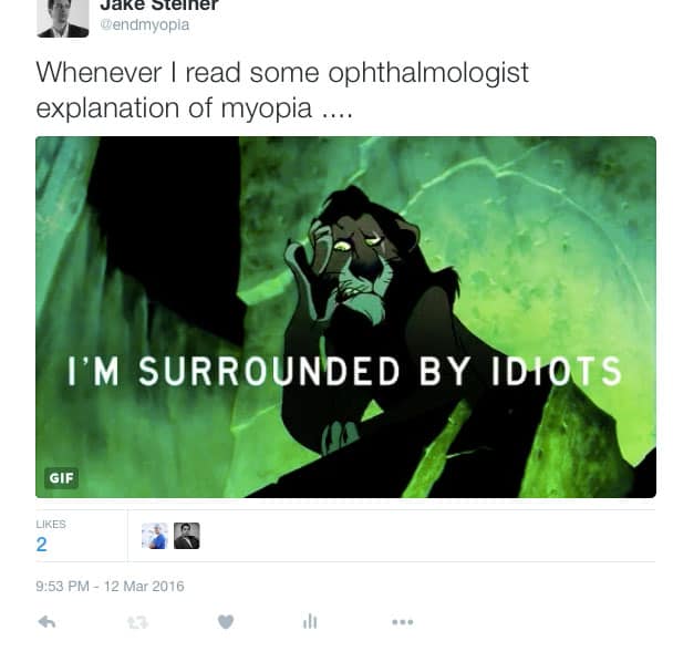 opthalmologytwitter1