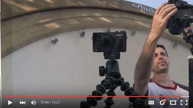 optometry-pseudoscience-yt