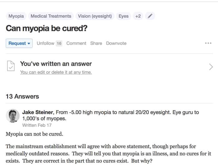 can-myopia-be-cured-quora-exp
