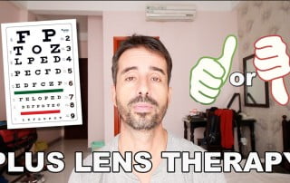 How To Convert Your Contact Lens Prescription To Glasses ...