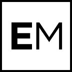 Endmyopia® logo