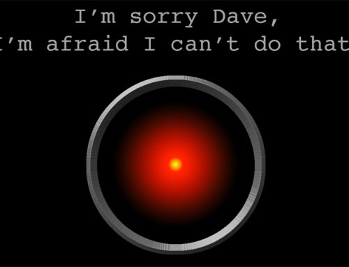 Endmyopia Method Risks!  A Warning About ChatGPT / AI