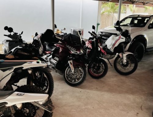 Endmyopia Method Version 2