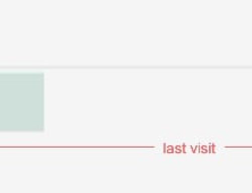 Human Eye Axial Length